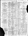 Howdenshire Gazette Friday 18 June 1897 Page 4