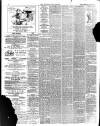 Howdenshire Gazette Friday 17 September 1897 Page 2