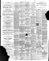 Howdenshire Gazette Friday 17 September 1897 Page 4