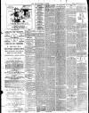 Howdenshire Gazette Friday 12 November 1897 Page 2