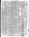 Howdenshire Gazette Friday 12 November 1897 Page 3