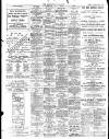 Howdenshire Gazette Friday 12 November 1897 Page 4