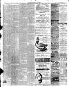 Howdenshire Gazette Friday 12 November 1897 Page 6