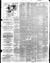 Howdenshire Gazette Friday 26 November 1897 Page 2