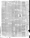 Howdenshire Gazette Friday 26 November 1897 Page 3