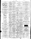 Howdenshire Gazette Friday 26 November 1897 Page 4