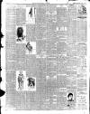 Howdenshire Gazette Friday 26 November 1897 Page 8