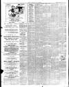 Howdenshire Gazette Friday 03 December 1897 Page 2