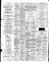 Howdenshire Gazette Friday 03 December 1897 Page 4
