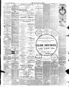 Howdenshire Gazette Friday 03 December 1897 Page 5