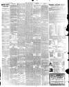 Howdenshire Gazette Friday 03 December 1897 Page 7
