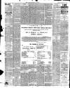 Howdenshire Gazette Friday 03 December 1897 Page 8