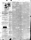 Howdenshire Gazette Friday 17 December 1897 Page 2