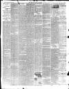 Howdenshire Gazette Friday 17 December 1897 Page 3