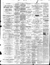 Howdenshire Gazette Friday 17 December 1897 Page 4