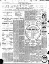 Howdenshire Gazette Friday 17 December 1897 Page 5