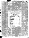 Howdenshire Gazette Friday 17 December 1897 Page 8
