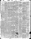 Howdenshire Gazette Friday 31 December 1897 Page 3
