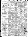 Howdenshire Gazette Friday 31 December 1897 Page 4