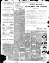 Howdenshire Gazette Friday 31 December 1897 Page 5