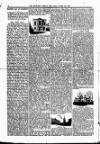 Haverhill Echo Tuesday 13 November 1888 Page 2