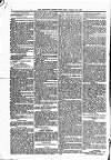 Haverhill Echo Tuesday 13 November 1888 Page 4