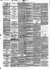 Haverhill Echo Saturday 17 November 1888 Page 2