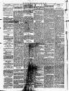 Haverhill Echo Saturday 24 November 1888 Page 2