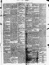 Haverhill Echo Saturday 24 November 1888 Page 3