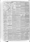 Haverhill Echo Saturday 01 February 1890 Page 2