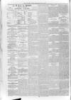 Haverhill Echo Saturday 03 May 1890 Page 2