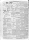 Haverhill Echo Saturday 21 June 1890 Page 2