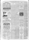 Haverhill Echo Saturday 21 June 1890 Page 4