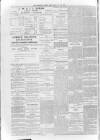 Haverhill Echo Saturday 28 June 1890 Page 2