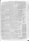 Haverhill Echo Saturday 28 June 1890 Page 3