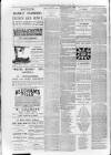 Haverhill Echo Saturday 28 June 1890 Page 4