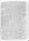 Haverhill Echo Saturday 05 July 1890 Page 3