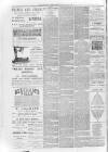 Haverhill Echo Saturday 05 July 1890 Page 4