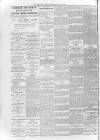 Haverhill Echo Saturday 12 July 1890 Page 2