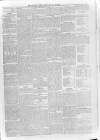 Haverhill Echo Saturday 12 July 1890 Page 3