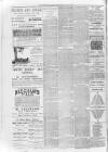 Haverhill Echo Saturday 12 July 1890 Page 4