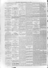 Haverhill Echo Saturday 02 August 1890 Page 2