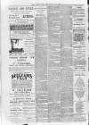 Haverhill Echo Saturday 02 August 1890 Page 4