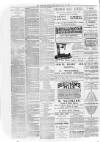 Haverhill Echo Saturday 09 August 1890 Page 4