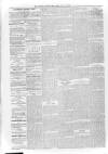 Haverhill Echo Saturday 16 August 1890 Page 2