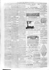 Haverhill Echo Saturday 16 August 1890 Page 4