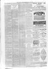 Haverhill Echo Saturday 30 August 1890 Page 4