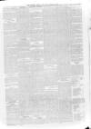 Haverhill Echo Saturday 13 September 1890 Page 3