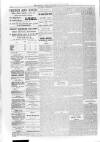 Haverhill Echo Saturday 27 September 1890 Page 2