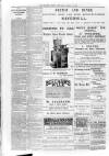 Haverhill Echo Saturday 27 September 1890 Page 4